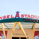 Can you really trust a team that is wasting the generational talents of Mike Trout and Shohei Ohtani?